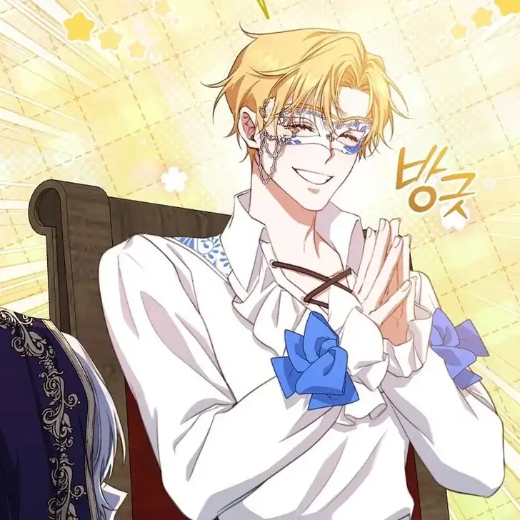 The Arranged Suitor Was the Kidnapper Chapter 22 Gambar 20