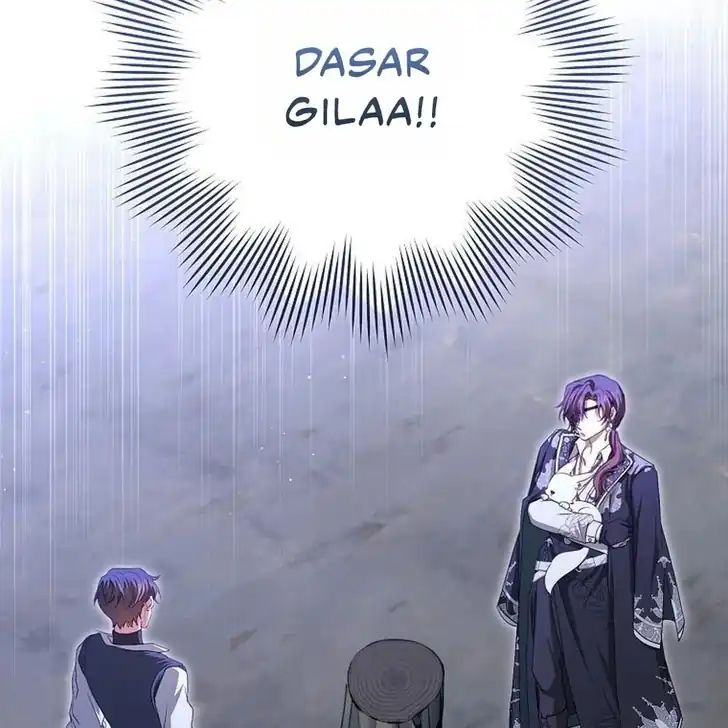 The Arranged Suitor Was the Kidnapper Chapter 23 Gambar 18