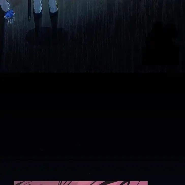 The Arranged Suitor Was the Kidnapper Chapter 23 Gambar 20