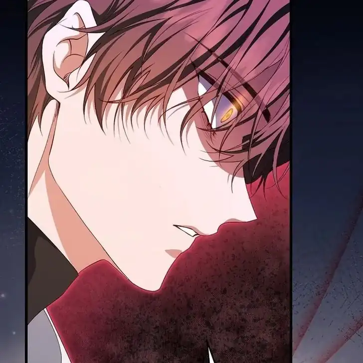 The Arranged Suitor Was the Kidnapper Chapter 23 Gambar 21