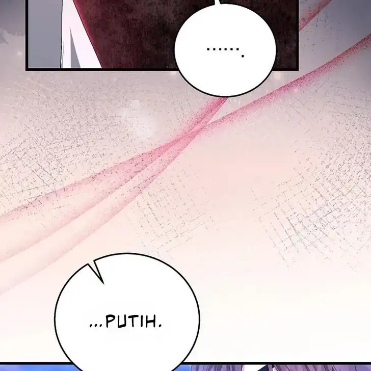 The Arranged Suitor Was the Kidnapper Chapter 23 Gambar 22