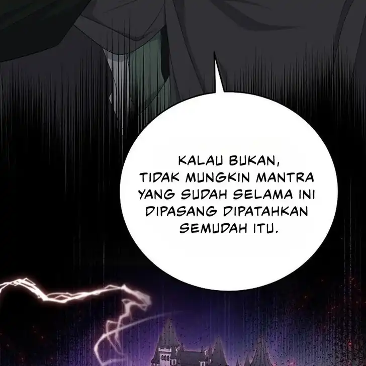 The Arranged Suitor Was the Kidnapper Chapter 24 Gambar 16