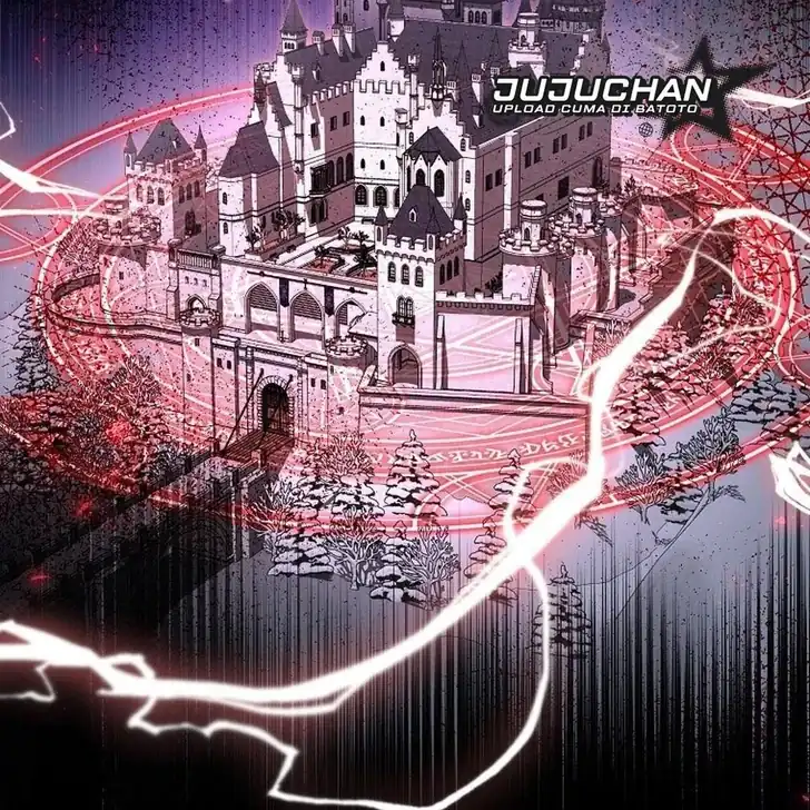 The Arranged Suitor Was the Kidnapper Chapter 24 Gambar 17