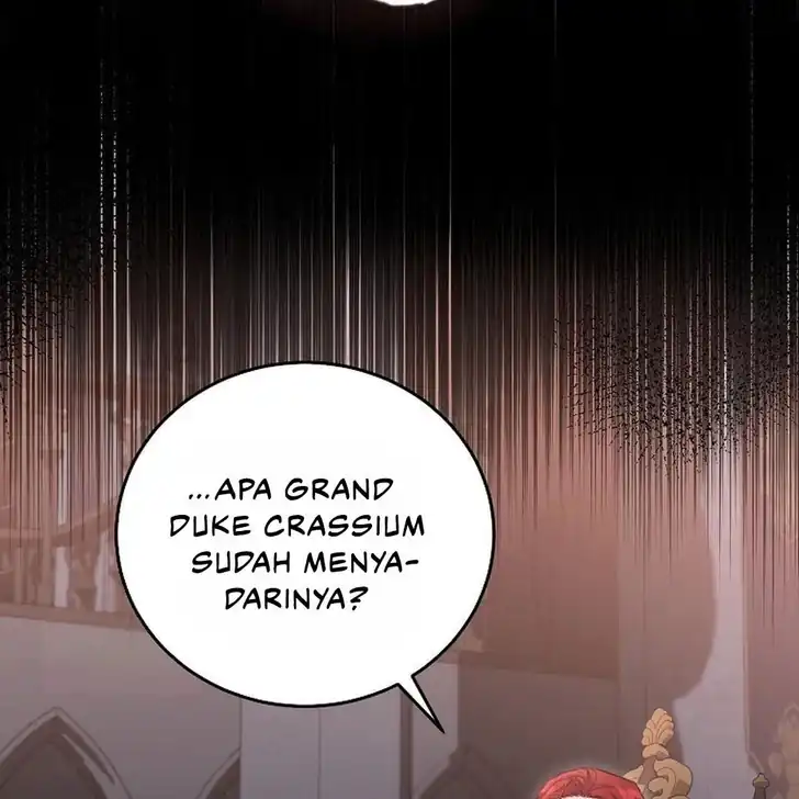 The Arranged Suitor Was the Kidnapper Chapter 24 Gambar 18