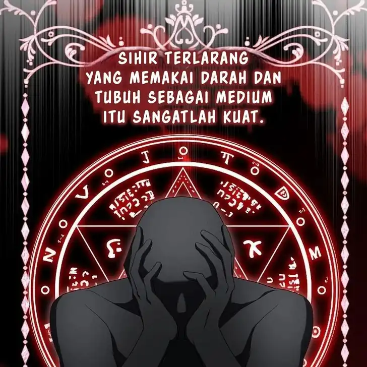 The Arranged Suitor Was the Kidnapper Chapter 24 Gambar 21