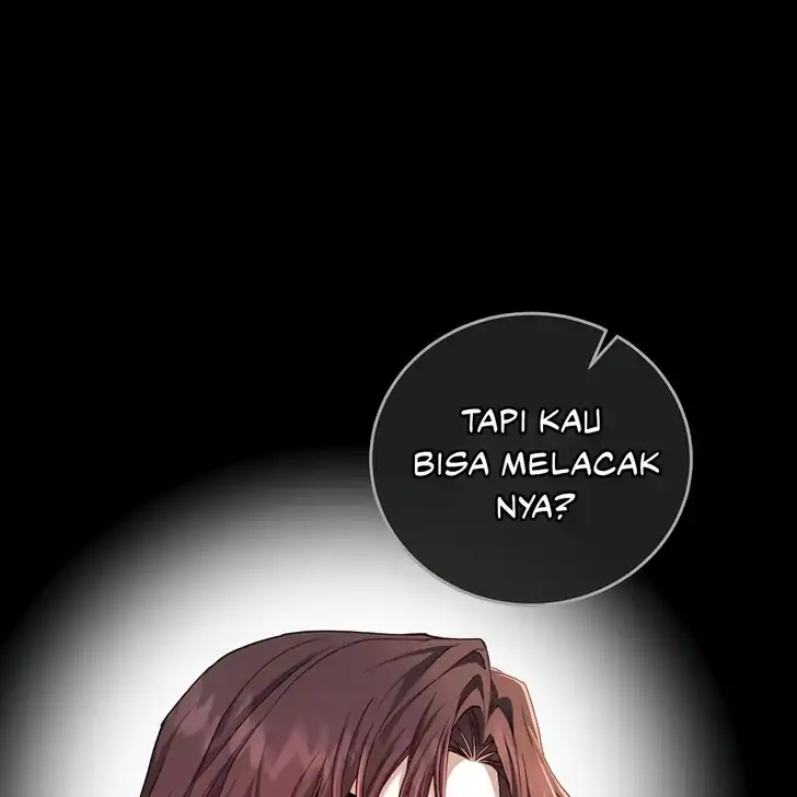 The Arranged Suitor Was the Kidnapper Chapter 25 Gambar 18