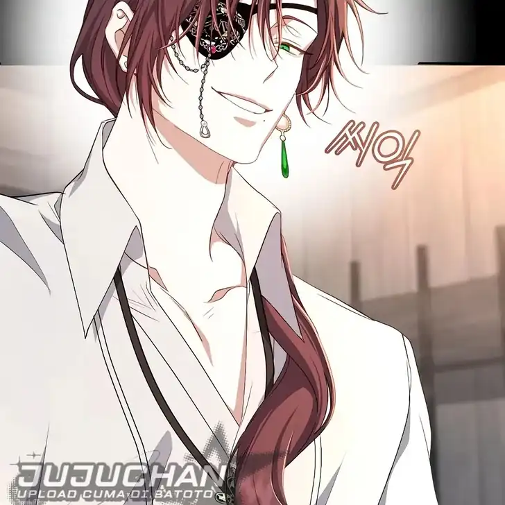 The Arranged Suitor Was the Kidnapper Chapter 25 Gambar 19