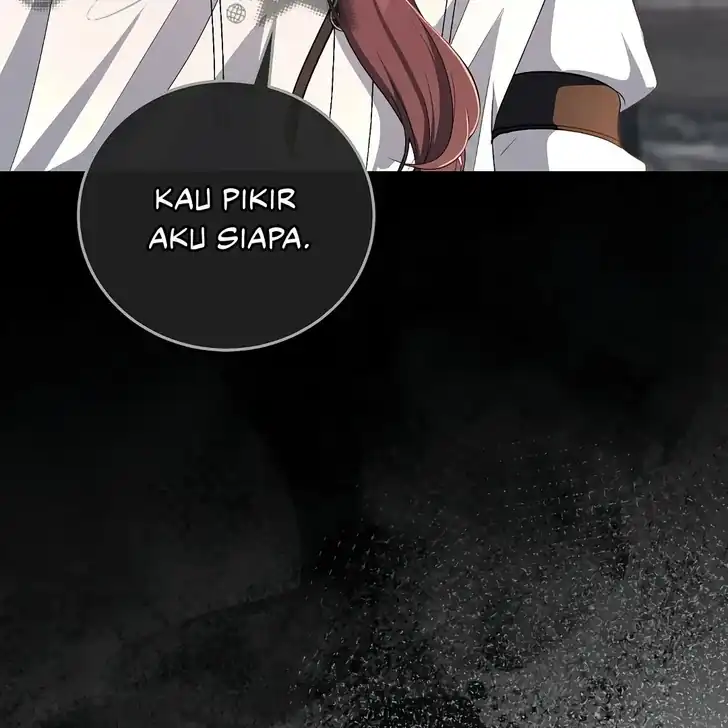 The Arranged Suitor Was the Kidnapper Chapter 25 Gambar 20