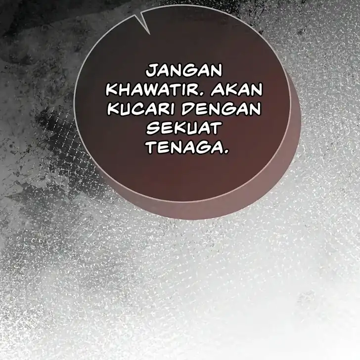 The Arranged Suitor Was the Kidnapper Chapter 25 Gambar 21