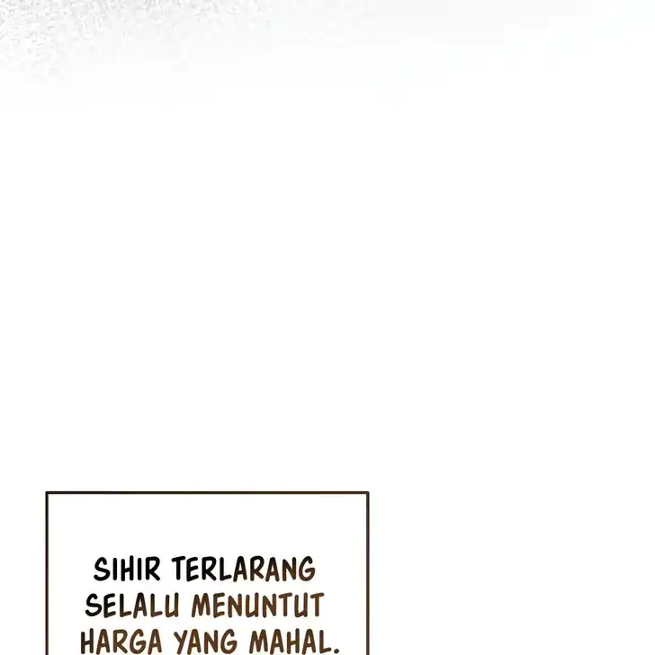 The Arranged Suitor Was the Kidnapper Chapter 25 Gambar 22