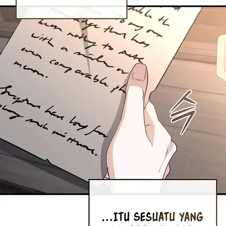 The Arranged Suitor Was the Kidnapper Chapter 25 Gambar 23