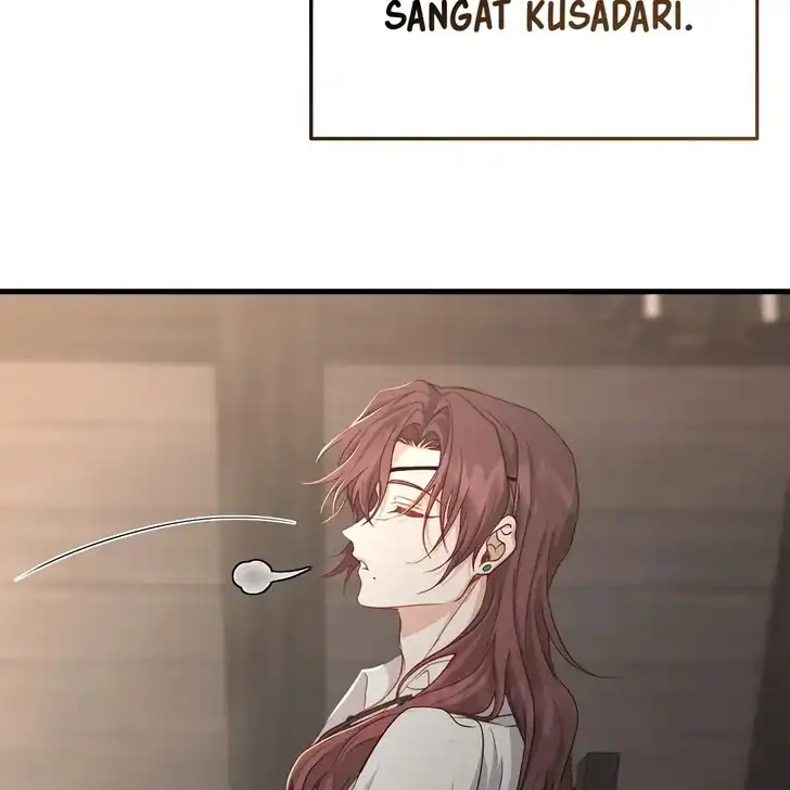 The Arranged Suitor Was the Kidnapper Chapter 25 Gambar 24