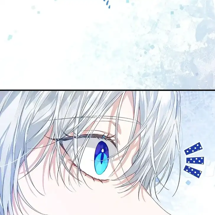 The Arranged Suitor Was the Kidnapper Chapter 3 Gambar 21