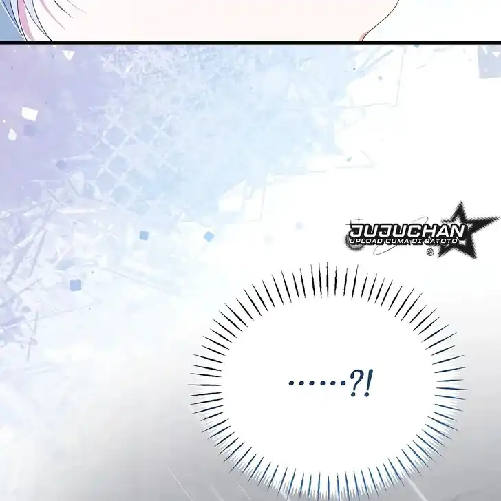 The Arranged Suitor Was the Kidnapper Chapter 3 Gambar 22