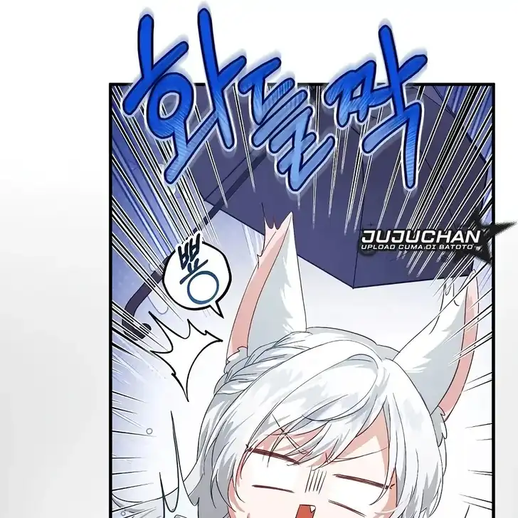 The Arranged Suitor Was the Kidnapper Chapter 3 Gambar 28