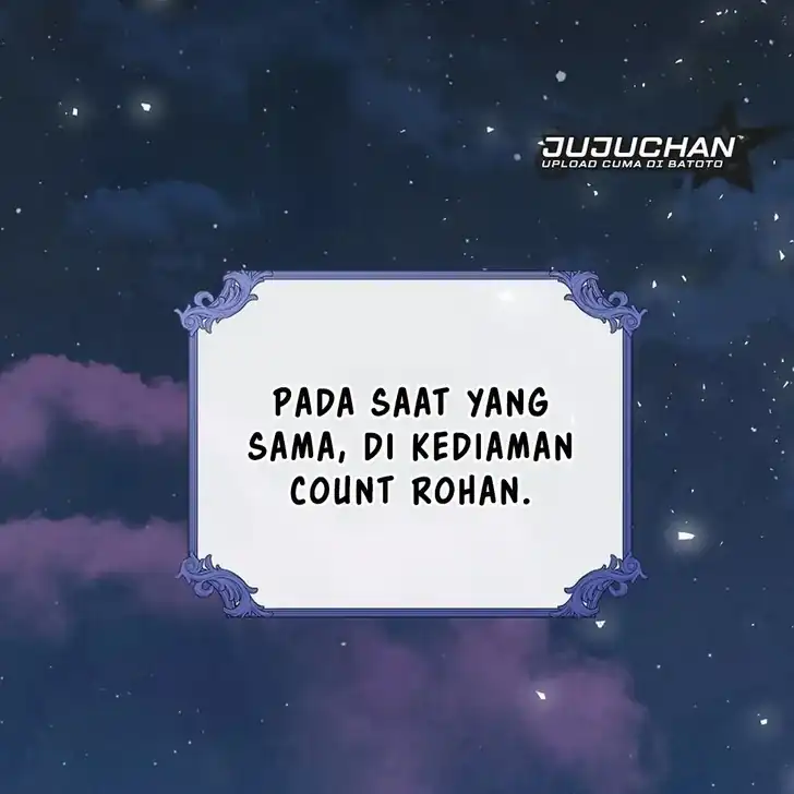 The Arranged Suitor Was the Kidnapper Chapter 4 Gambar 23