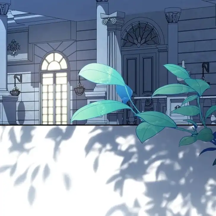 The Arranged Suitor Was the Kidnapper Chapter 4 Gambar 25