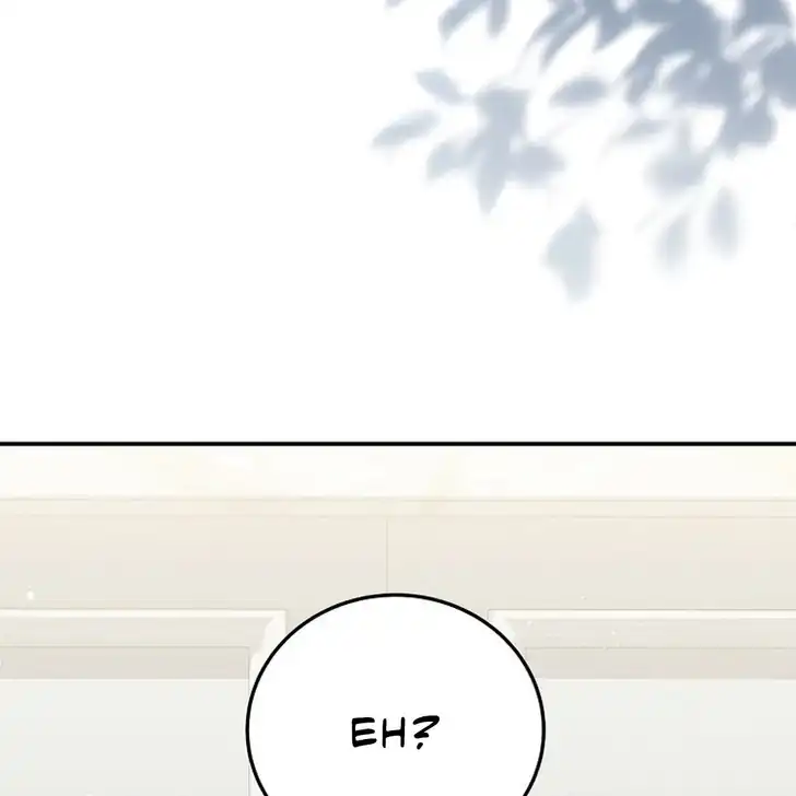 The Arranged Suitor Was the Kidnapper Chapter 4 Gambar 26
