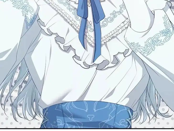 The Arranged Suitor Was the Kidnapper Chapter 4 Gambar 28