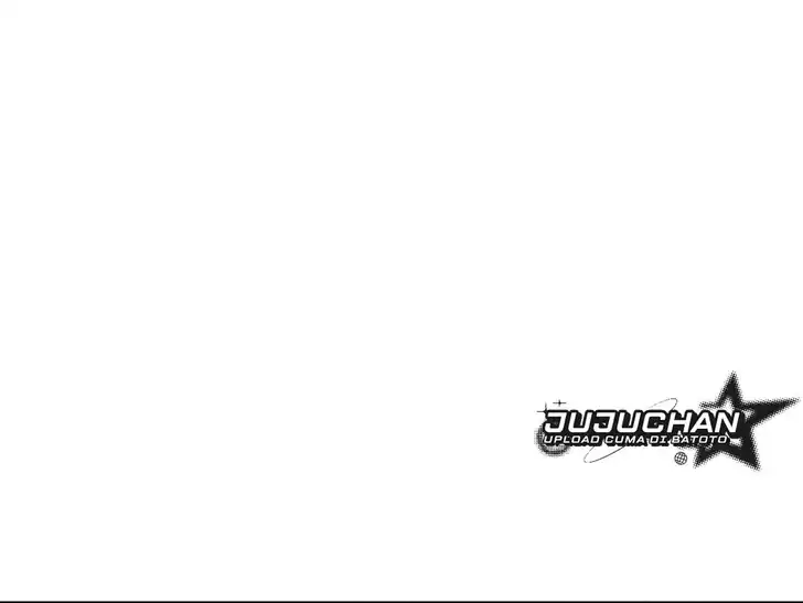 The Arranged Suitor Was the Kidnapper Chapter 4 Gambar 29