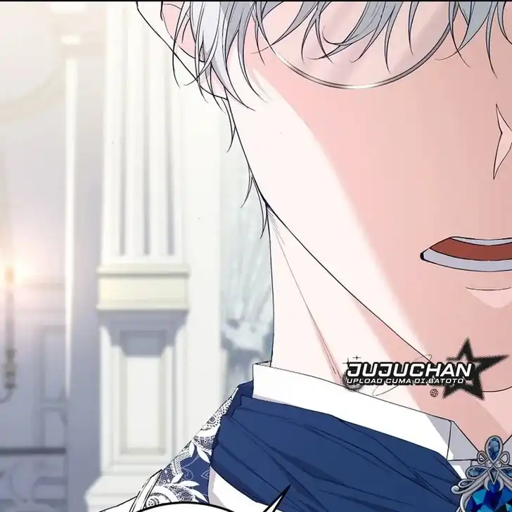 The Arranged Suitor Was the Kidnapper Chapter 4 Gambar 30