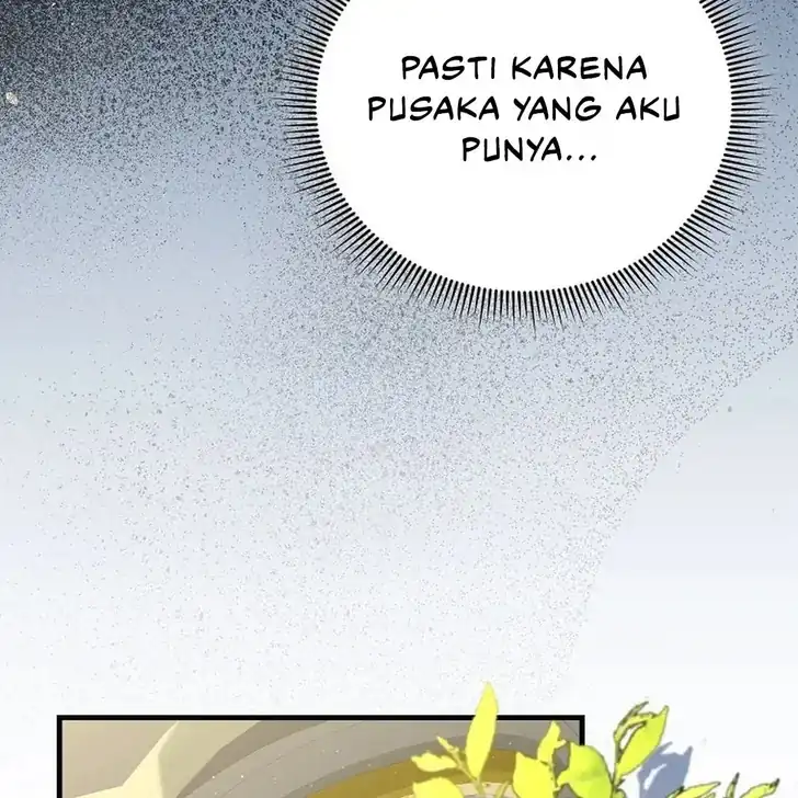 The Arranged Suitor Was the Kidnapper Chapter 5 Gambar 21