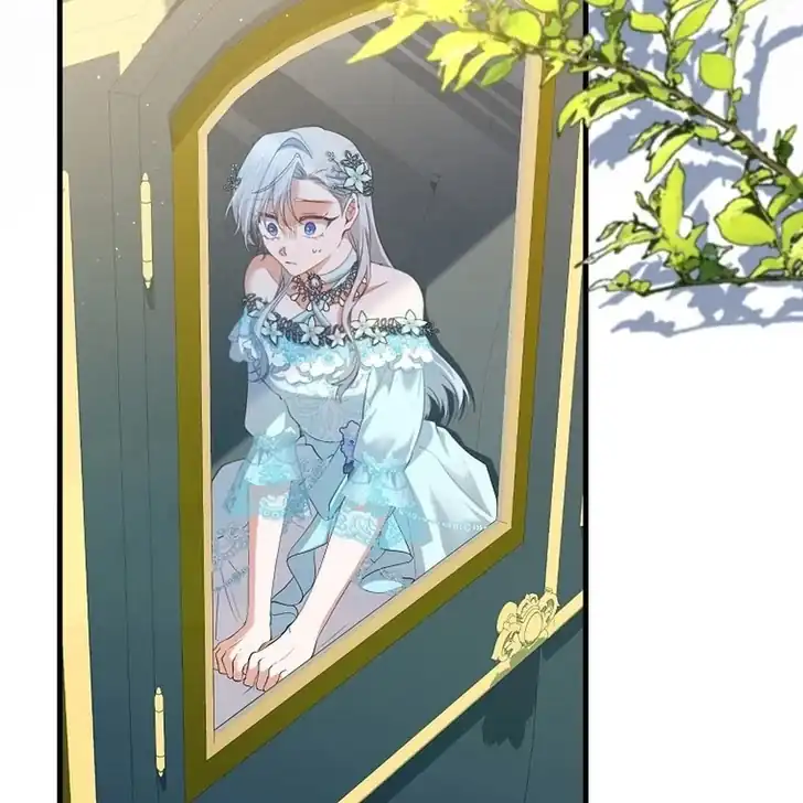 The Arranged Suitor Was the Kidnapper Chapter 5 Gambar 22