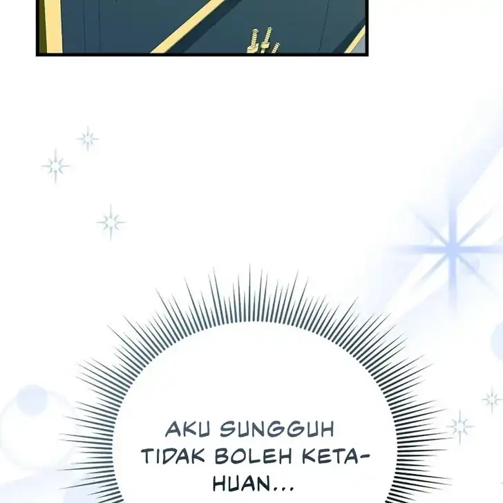 The Arranged Suitor Was the Kidnapper Chapter 5 Gambar 23