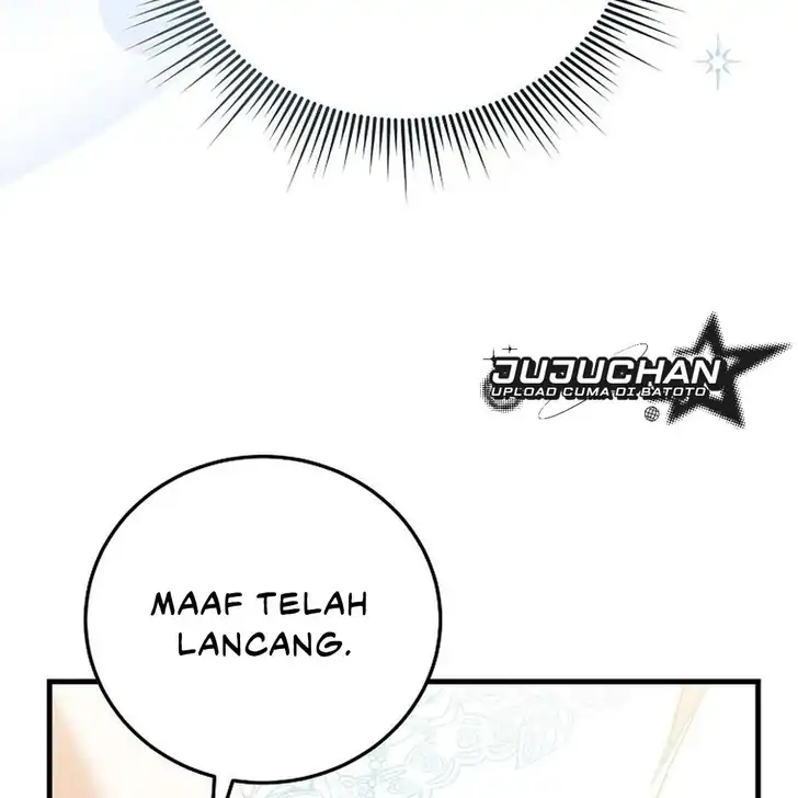 The Arranged Suitor Was the Kidnapper Chapter 5 Gambar 24