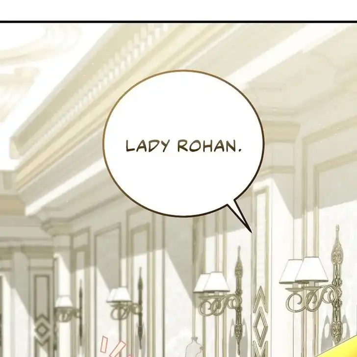The Arranged Suitor Was the Kidnapper Chapter 6 Gambar 17