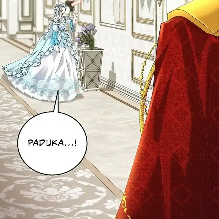 The Arranged Suitor Was the Kidnapper Chapter 6 Gambar 18