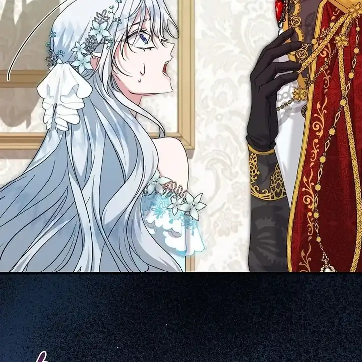 The Arranged Suitor Was the Kidnapper Chapter 6 Gambar 21