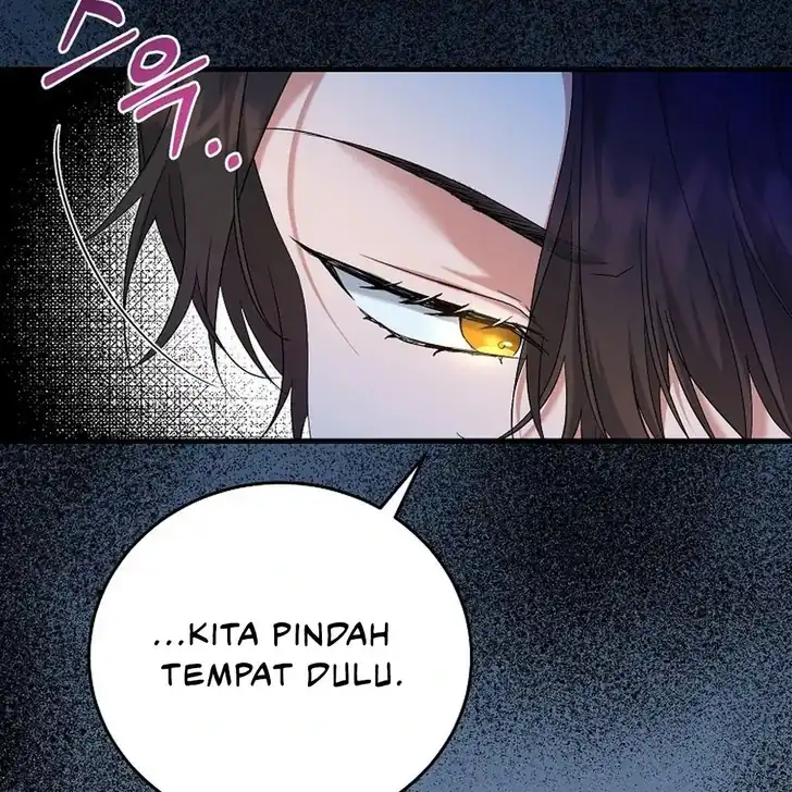 The Arranged Suitor Was the Kidnapper Chapter 6 Gambar 22