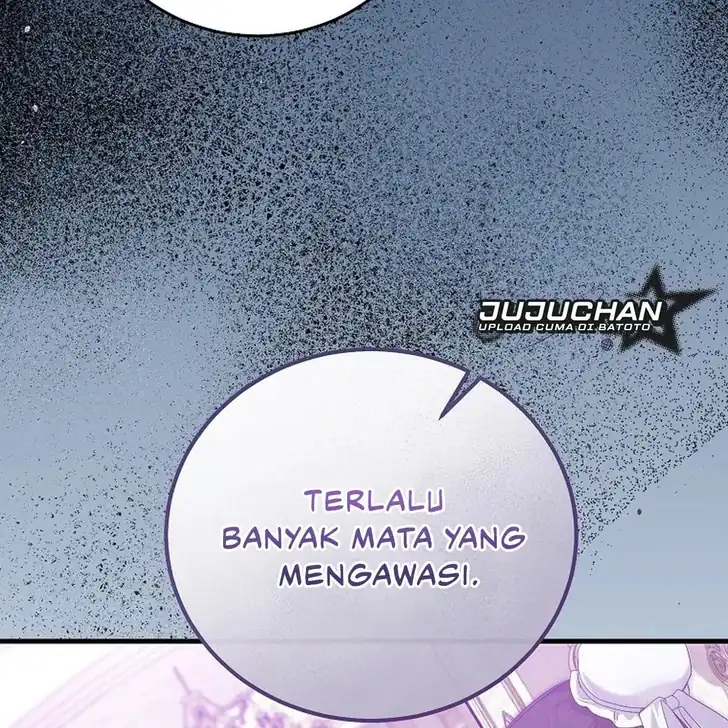 The Arranged Suitor Was the Kidnapper Chapter 6 Gambar 23