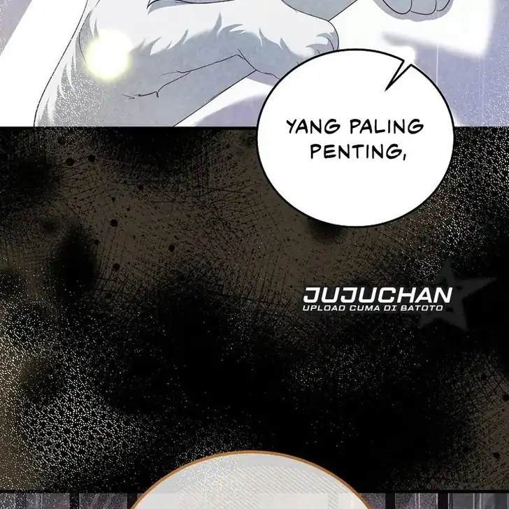The Arranged Suitor Was the Kidnapper Chapter 7 Gambar 17