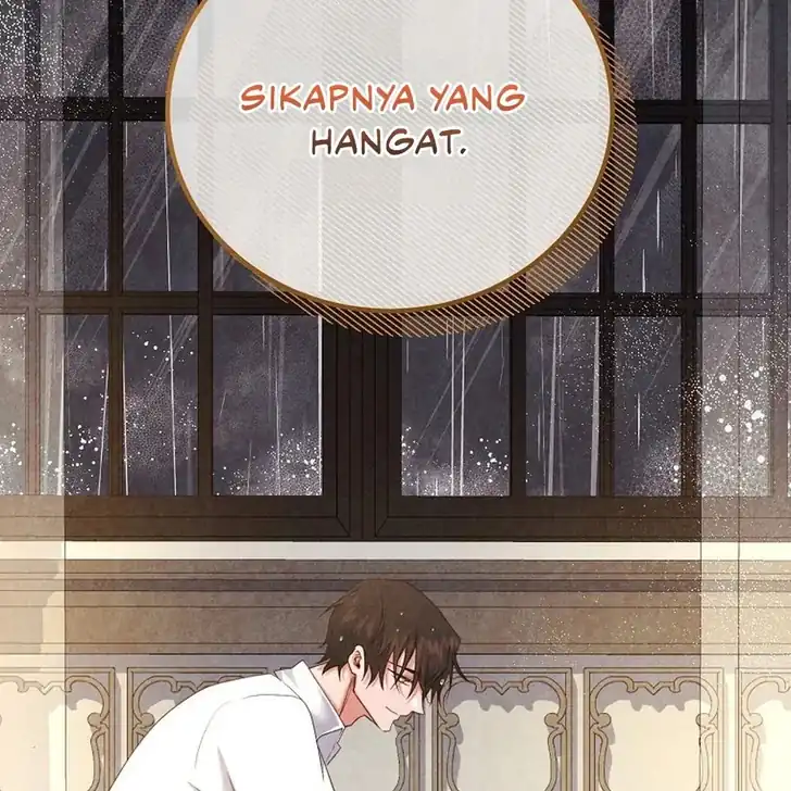 The Arranged Suitor Was the Kidnapper Chapter 7 Gambar 18