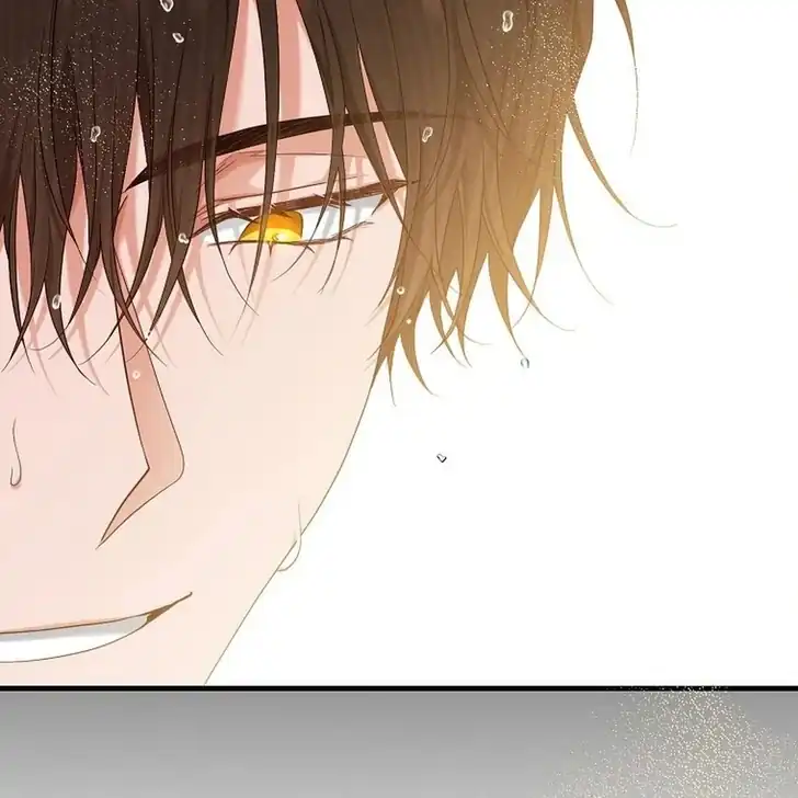 The Arranged Suitor Was the Kidnapper Chapter 7 Gambar 20