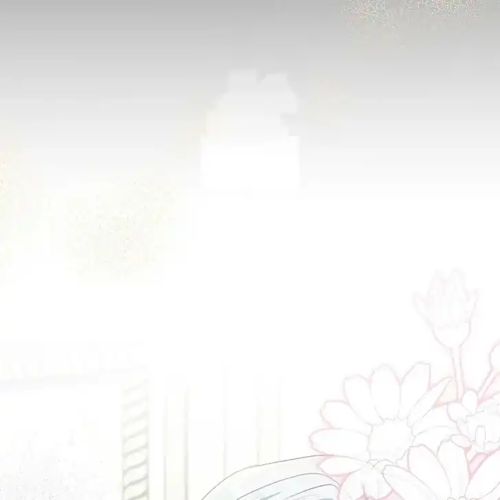 The Arranged Suitor Was the Kidnapper Chapter 7 Gambar 21