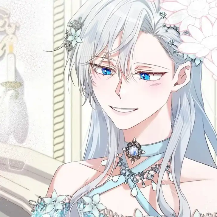 The Arranged Suitor Was the Kidnapper Chapter 7 Gambar 22