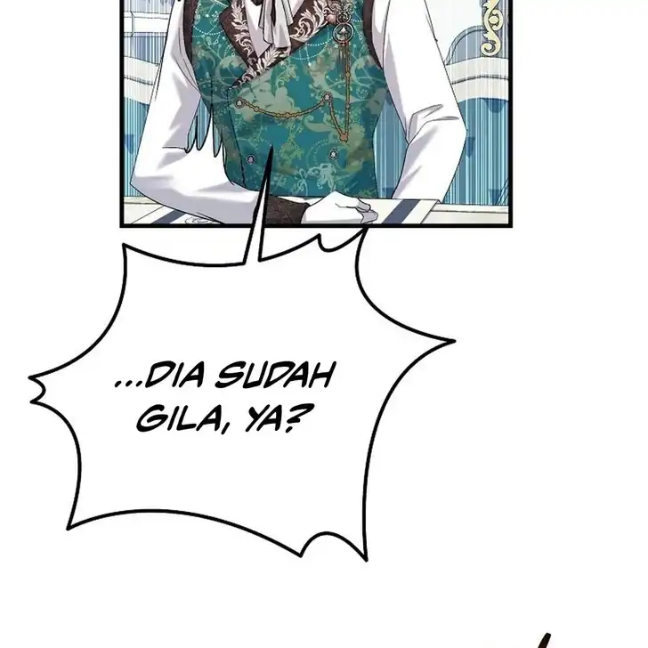 The Arranged Suitor Was the Kidnapper Chapter 8 Gambar 17