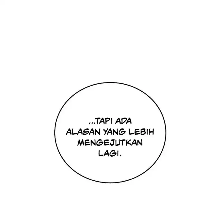 The Arranged Suitor Was the Kidnapper Chapter 8 Gambar 19