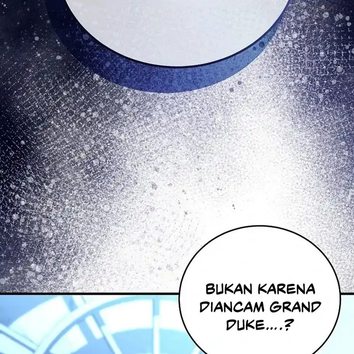 The Arranged Suitor Was the Kidnapper Chapter 8 Gambar 22