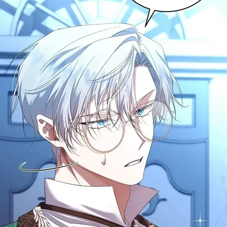 The Arranged Suitor Was the Kidnapper Chapter 8 Gambar 23