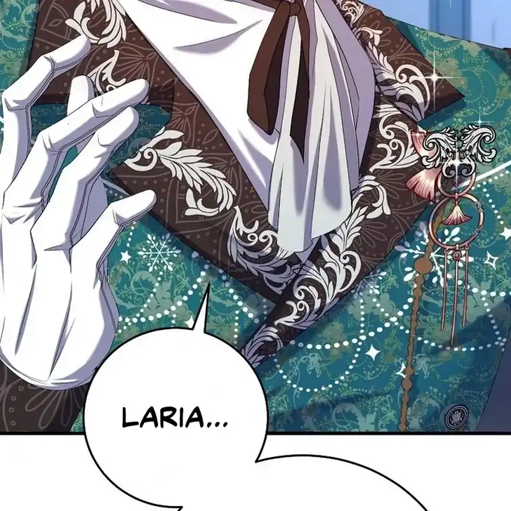 The Arranged Suitor Was the Kidnapper Chapter 8 Gambar 24