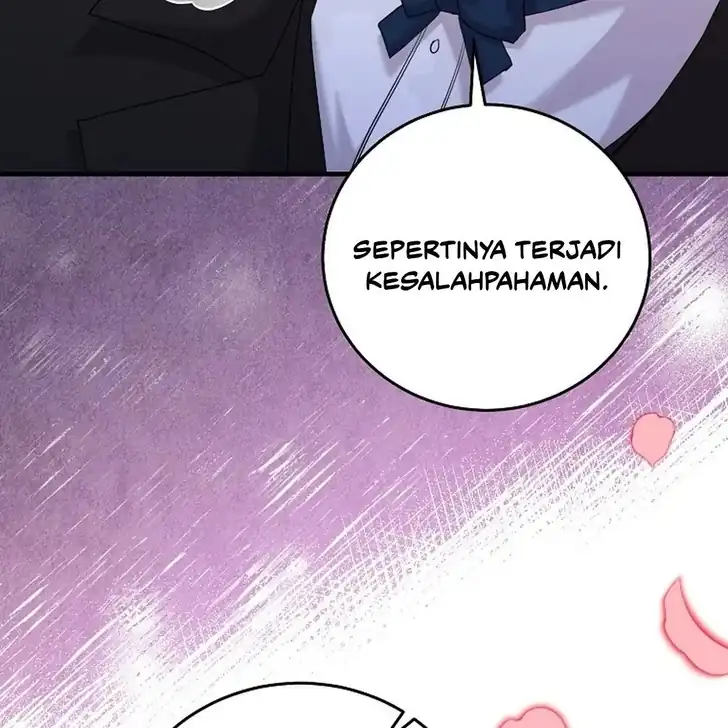 The Arranged Suitor Was the Kidnapper Chapter 9 Gambar 17