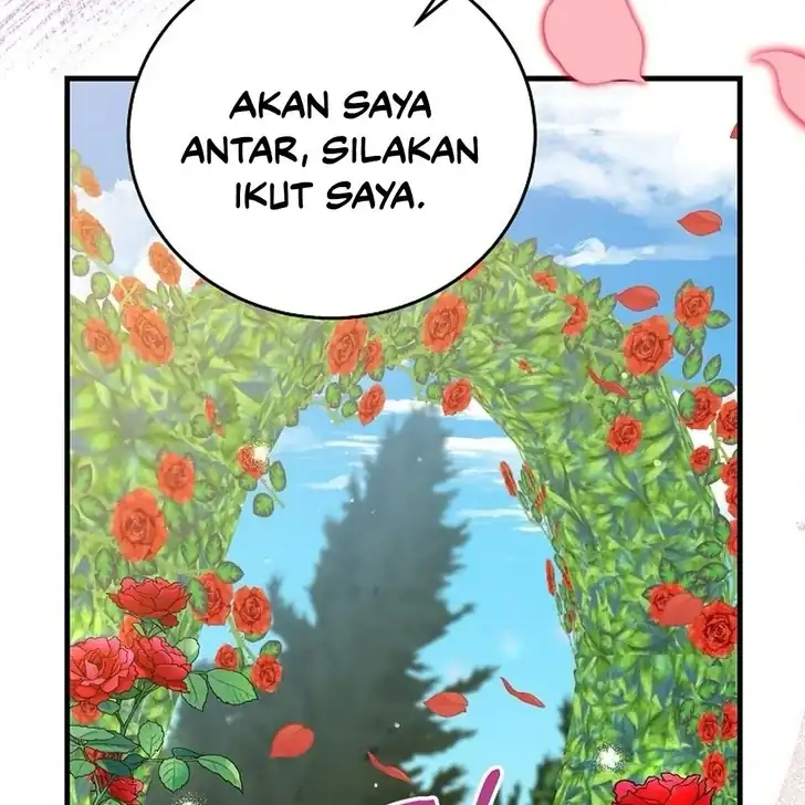 The Arranged Suitor Was the Kidnapper Chapter 9 Gambar 18