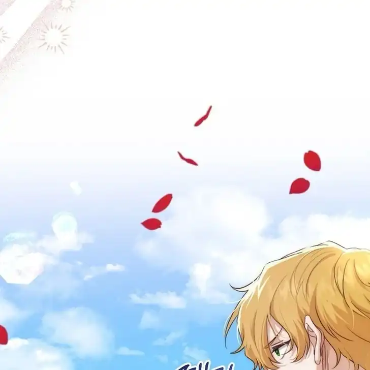 The Arranged Suitor Was the Kidnapper Chapter 9 Gambar 20