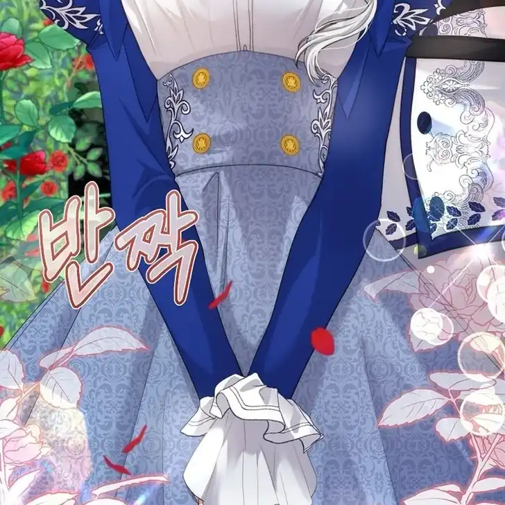 The Arranged Suitor Was the Kidnapper Chapter 9 Gambar 22