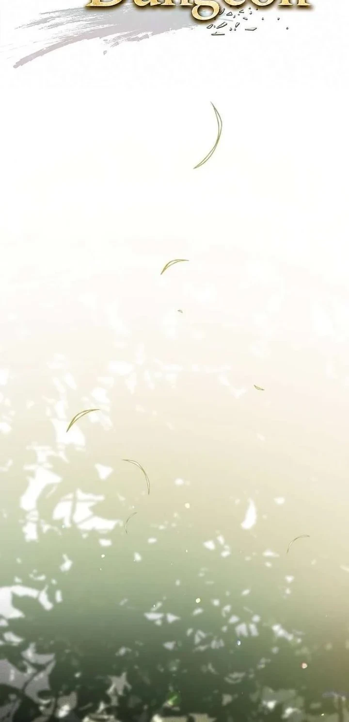 The Artist Who Paints Dungeon Chapter 1 Gambar 8
