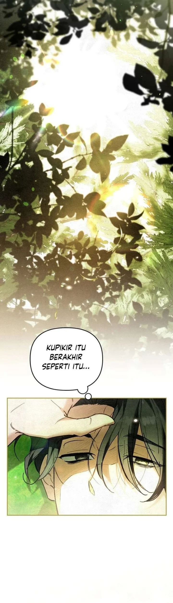 The Artist Who Paints Dungeon Chapter 1 Gambar 9